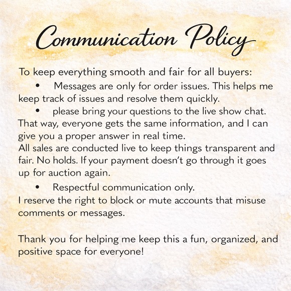 FAQs - Picture 8 of 14